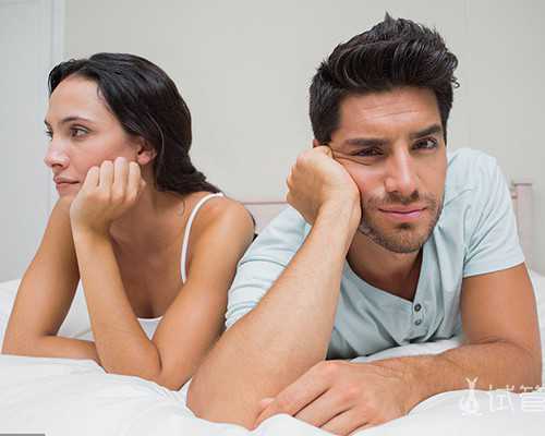 上海供卵试管多少钱？,上海供卵试管婴儿单周费用明细一览，2026借卵试管生男