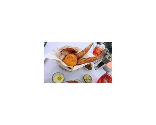 山东三代试管婴儿代怀生子医院排名，附试管助孕医院名单？