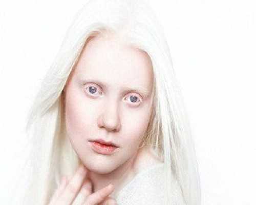 广州供卵被骗后尝试的解决办法,广州第三代试管费用:供卵试管一个要多少钱