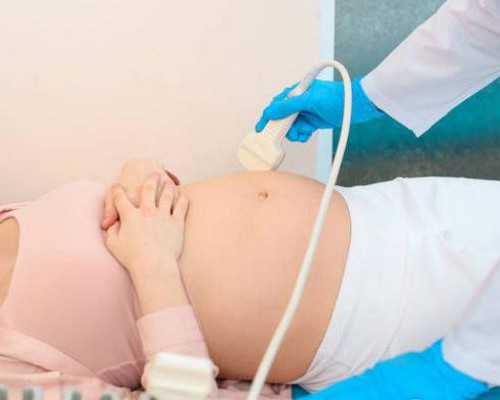 到底供卵合不合法_海孕试管供卵供精,台湾新竹市国泰供卵试管吗