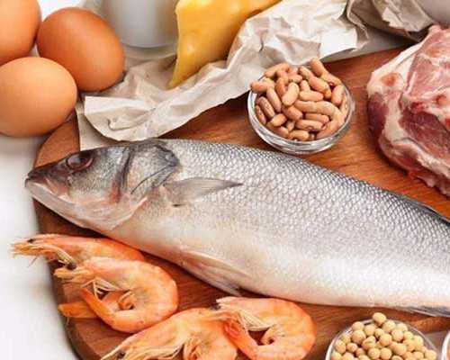 2026海南代怀生子需要多少钱？含海南省试管婴儿医院费用大全 