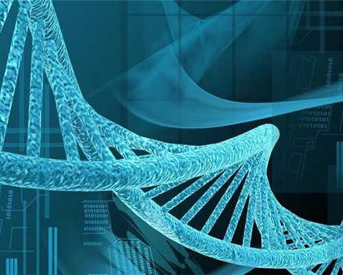 东营试管供卵代怀孩子费用,临汾试管供卵代怀孩