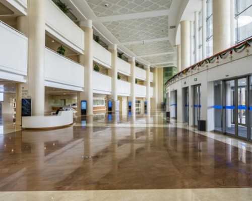 合肥三代试管包生男孩医院排名，附代怀助孕生子机构一览！