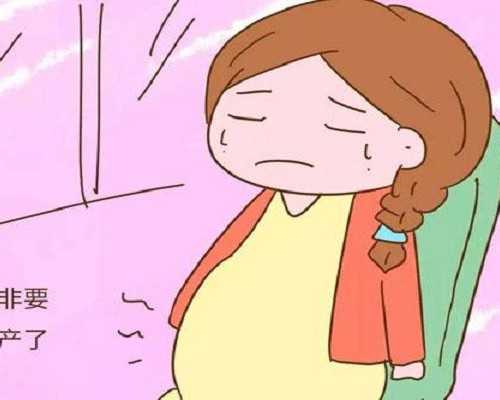 供卵试管儿_供卵试管论坛,宁波试管婴儿医院,宁波113医院做试管婴儿