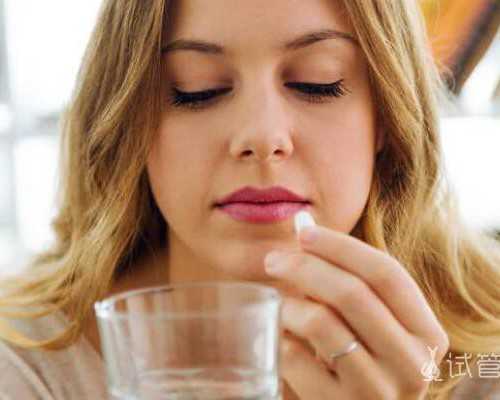 淮安三代供卵代怀试管费用？附详细介绍？