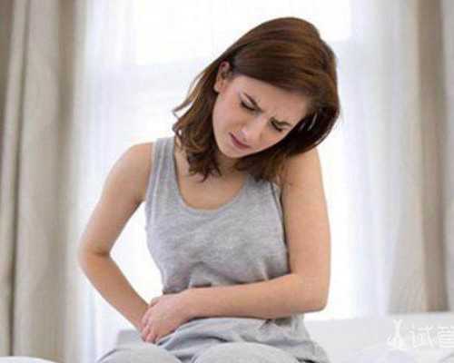 天津供卵机构在哪（北京代生供卵代怀）