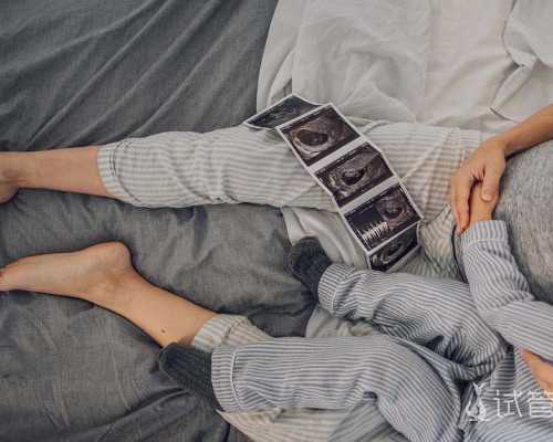 合法供卵医院_供卵医院有哪些,【哪里有供卵试管婴儿?去台湾供卵成功率高吗