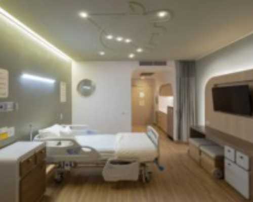 育儿教育书籍_育儿书籍,宫腔粘连不治疗还能做试管婴儿助孕吗