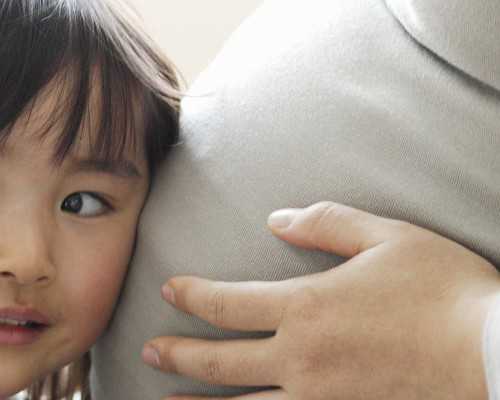 上海试管代怀生男孩机构排名,附详细费用?