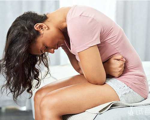 供卵医院官网_供卵试管分娩时,白山供卵试管贝尔欣的空间