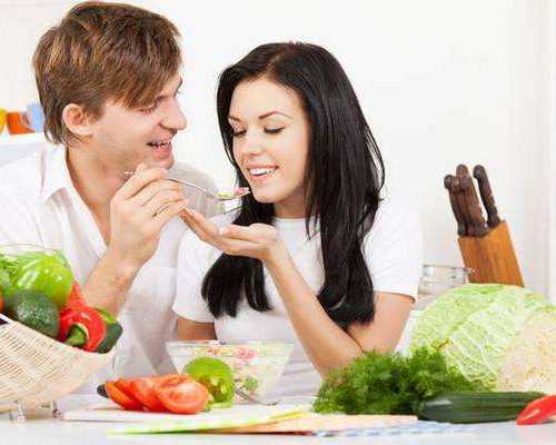 <strong>广州供卵被骗后尝试的解决办法,广州第三代试管费用：供卵试管一个要多少钱</strong>