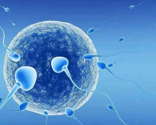 2026广西供卵试管代怀包成功机构名单发布-附费用解读 