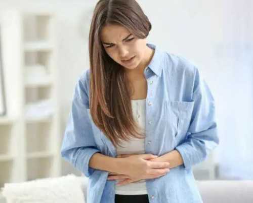 2026年泉州试管代怀生子医院排名，有两家医院上榜！ 