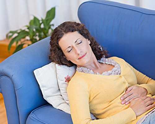 三代试管机构_试管三代技术,泰州有可以做试管医院吗,个人寻试管婴儿