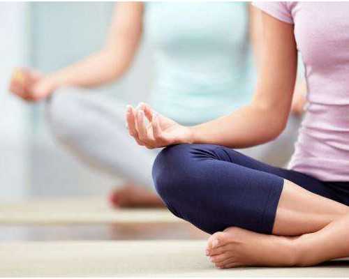 北京有哪些医院提供三代试管助孕服务?,北京试管助孕机构,找****产子公司,试