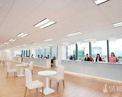 排名前十名北京试管助孕公司,北京试管助孕机构,找女人代怀产子公司,试管婴儿