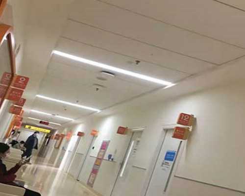 供卵试管成功率_供卵地址,淮南有没有试管机构能供卵