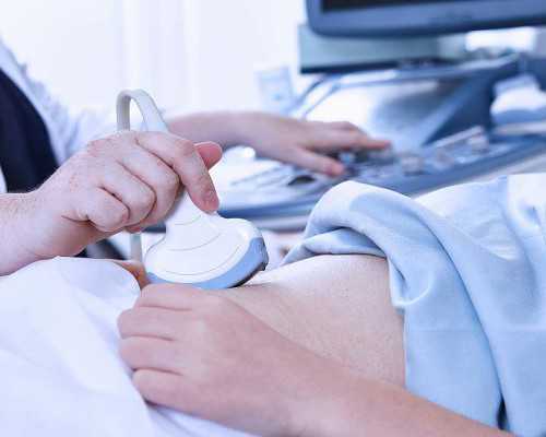 排名前十的北京试管助孕机构,北京试管助孕机构,找女人代怀产子公司,试管婴儿