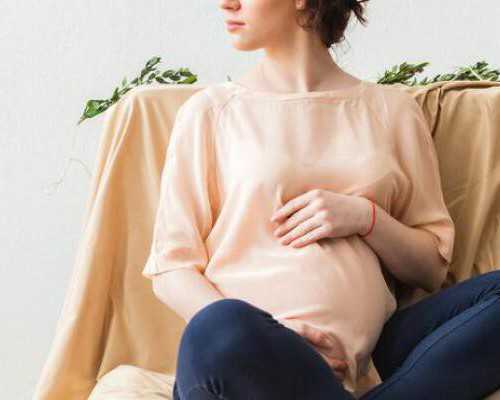 <strong>平凉供卵代怀，附兰州供卵试管费用明细</strong>