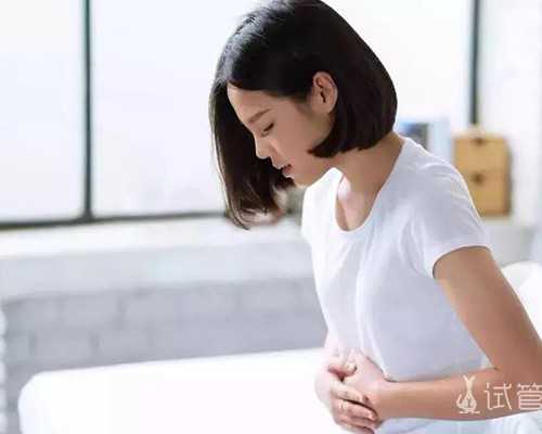 取卵第三天胚胎等级，上海同性代怀官网