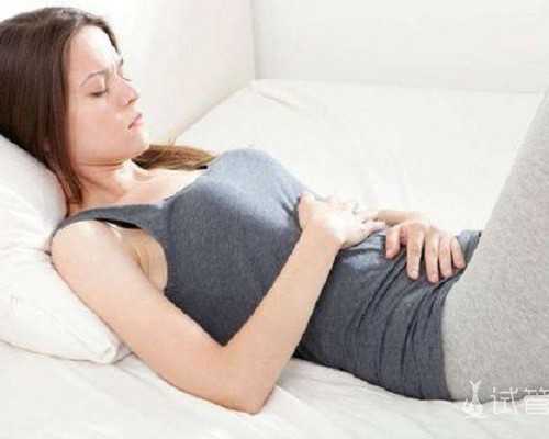 重庆供卵试管代怀包成功价格