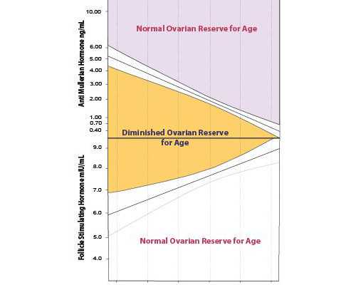 正规供卵中心_专业供卵机构地址,2026年云南省普洱市最新供卵试管助孕医院排名