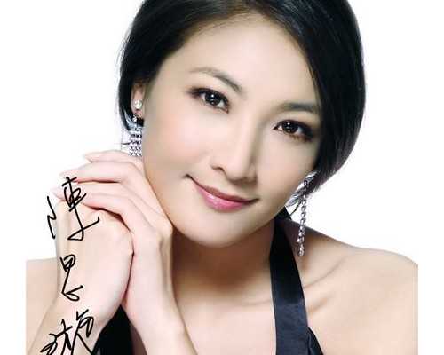 包头供卵试管代怀包儿子靠谱吗