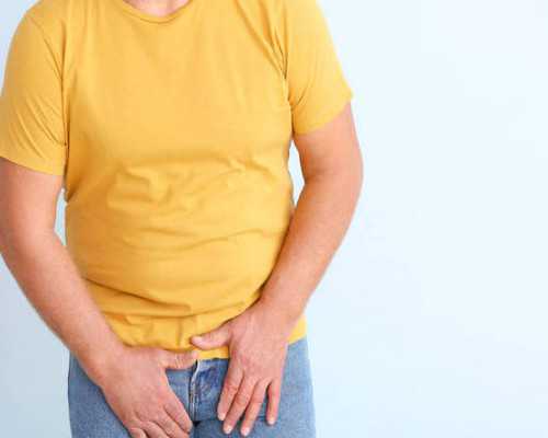 福孕供卵机构（北京供卵代怀）