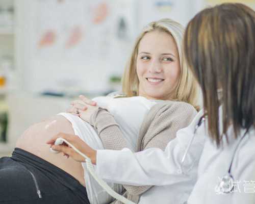 2026广州三代试管借卵代怀生男孩单周费用明细一览：第三方助孕价格明细一览