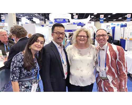 深圳供卵试管婴儿,深圳供卵试管婴儿单周费用明细一览，2026借卵试管生男孩费