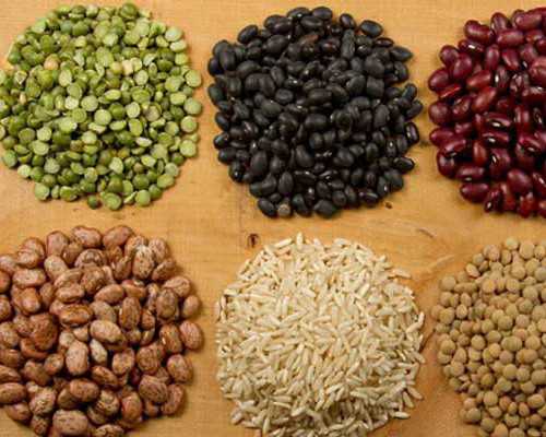 重庆试管代怀生子机构排名,附最好的试管代怀生子机构推荐!