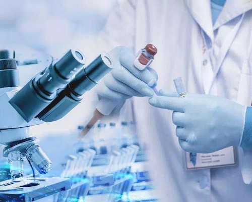 2026山东借卵试管医院代怀生子医院排名？附详细介绍？