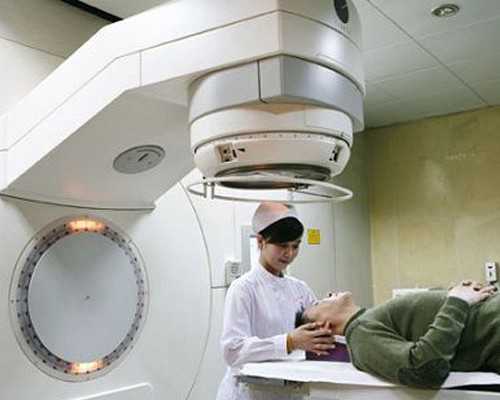 揭秘：代怀生子需要多少钱,情况不同费用不一样？ 