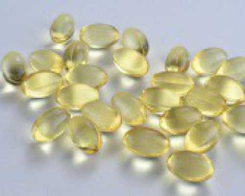 北京正规供卵医院,北京供卵试管成功率怎么样,2026年北京十大私立试管医院成功