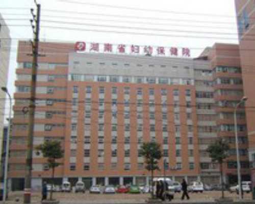 宁波代怀试管男孩费用多少钱？十万够吗？