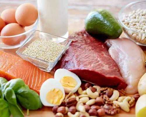 人工试管费用_西囡试管费用,广州试管婴儿排名一览广州三代试管分享