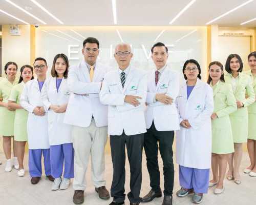 泰国试管排名_三代试管费用,试管婴儿成功率，想提高试管婴儿的成功率