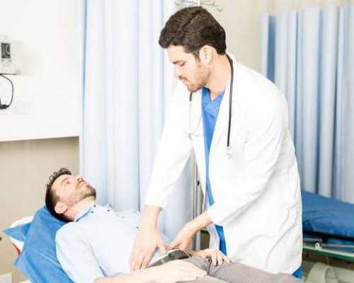 供卵中心排名_哪个医院可以供卵,北京有正规的供卵试管机构吗?