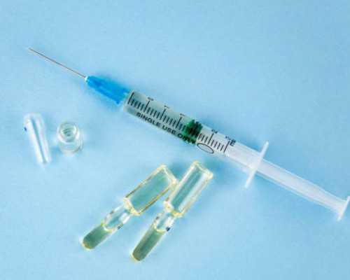 赣州供卵代怀价格表（附三代试管生孩子费用）